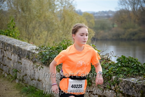 Les Foulees du Dragon 2025/FDRAGON_2025_02951.JPG